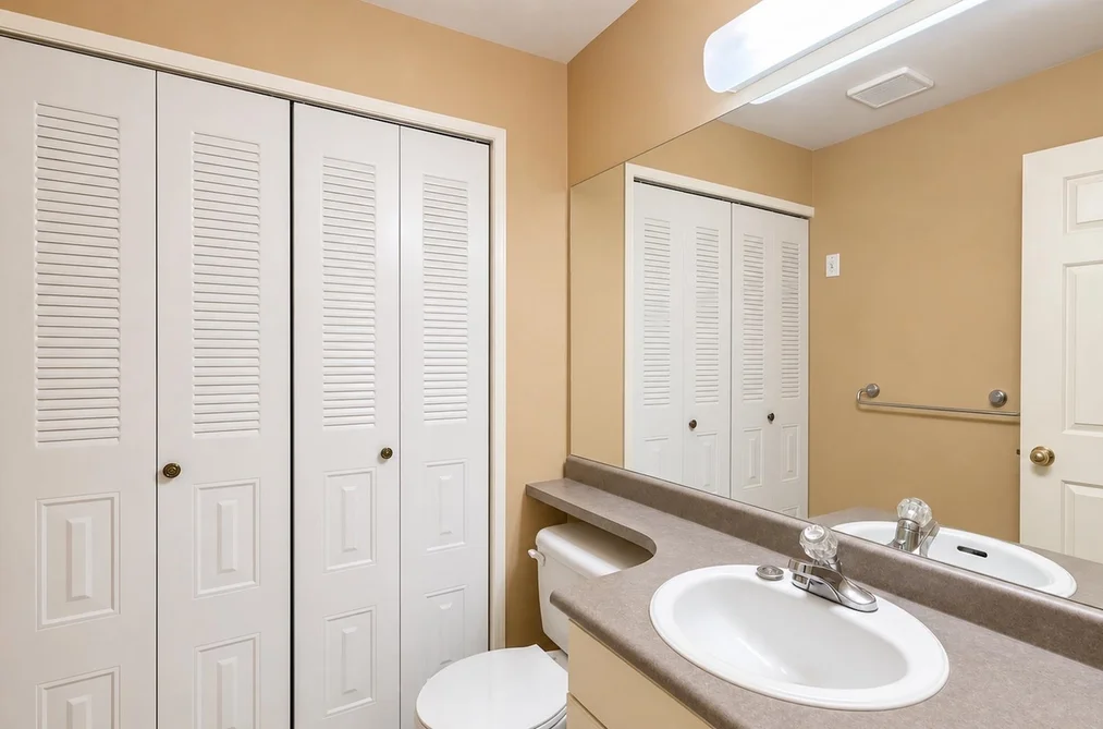 92 758 RIVERSIDE DRIVE, Port Coquitlam BC V3B 7V8, Port Coquitlam BC — Residential for Sale — Photo 17 of 32