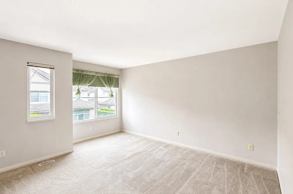 92 758 RIVERSIDE DRIVE, Port Coquitlam BC V3B 7V8, Port Coquitlam BC — Residential for Sale — Photo 18 of 32