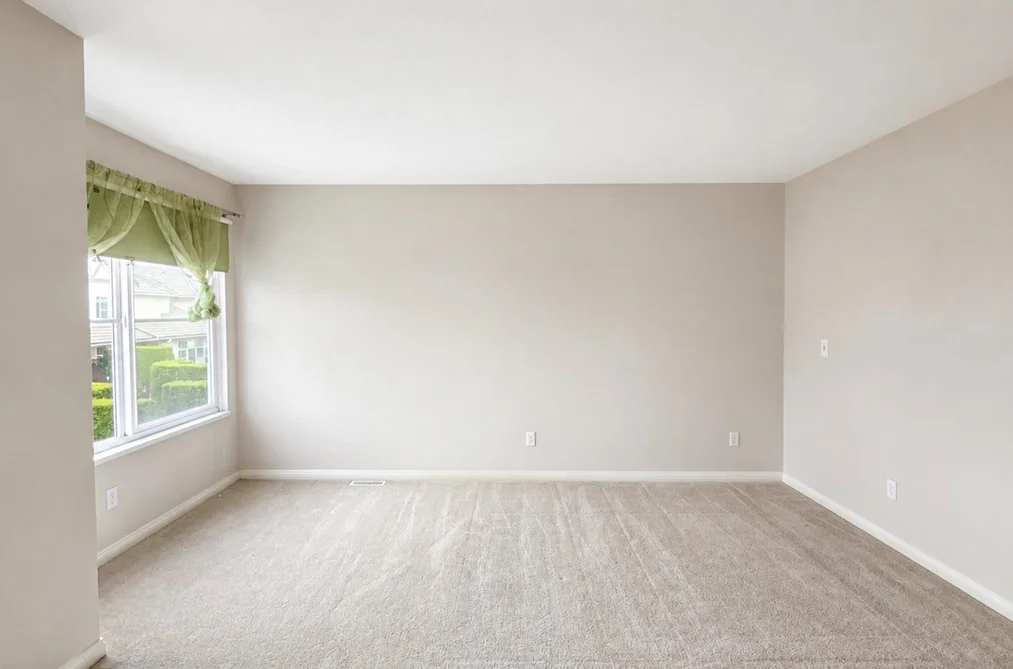 92 758 RIVERSIDE DRIVE, Port Coquitlam BC V3B 7V8, Port Coquitlam BC — Residential for Sale — Photo 19 of 32