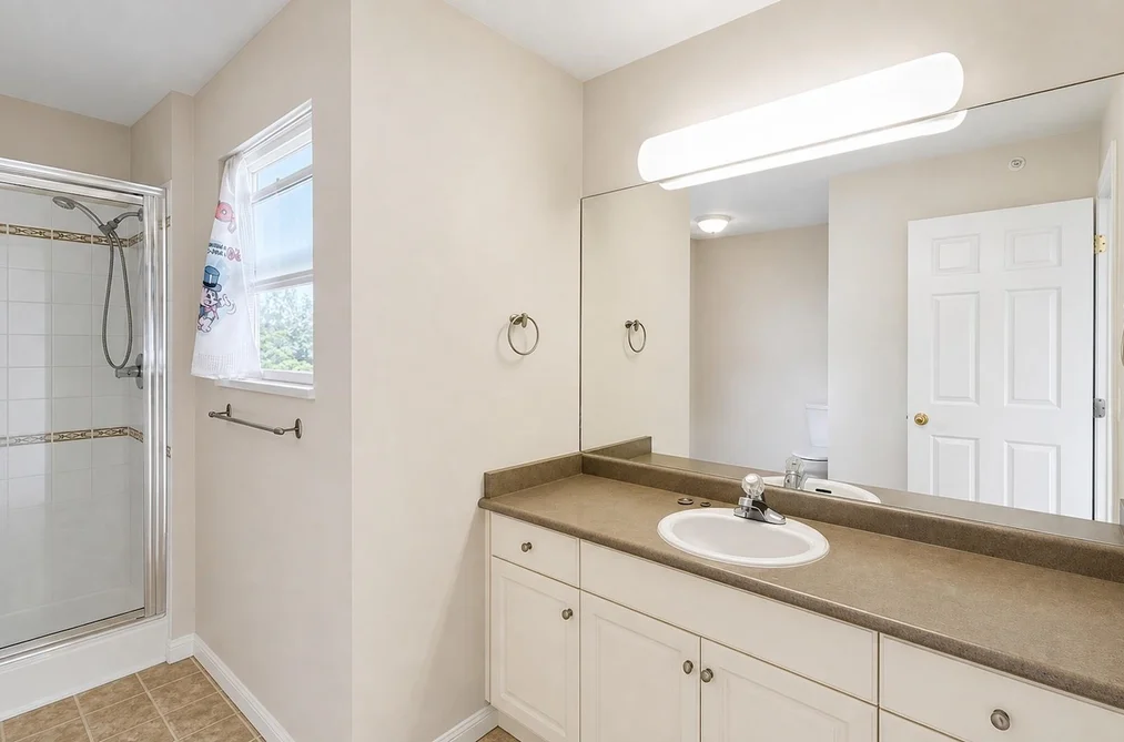 92 758 RIVERSIDE DRIVE, Port Coquitlam BC V3B 7V8, Port Coquitlam BC — Residential for Sale — Photo 20 of 32