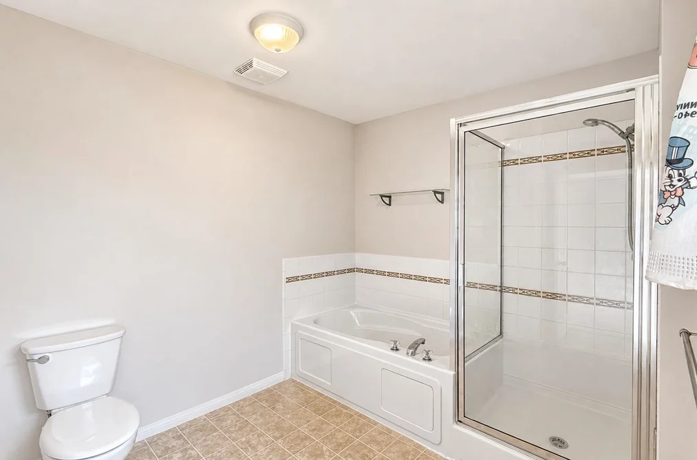 92 758 RIVERSIDE DRIVE, Port Coquitlam BC V3B 7V8, Port Coquitlam BC — Residential for Sale — Photo 21 of 32