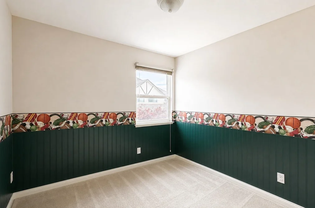 92 758 RIVERSIDE DRIVE, Port Coquitlam BC V3B 7V8, Port Coquitlam BC — Residential for Sale — Photo 23 of 32