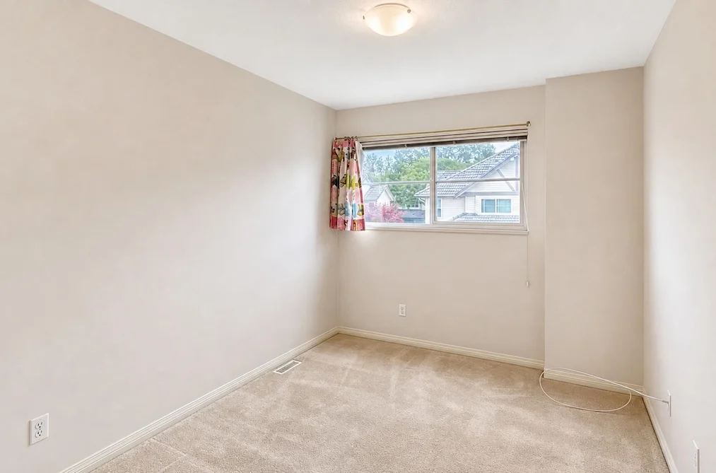 92 758 RIVERSIDE DRIVE, Port Coquitlam BC V3B 7V8, Port Coquitlam BC — Residential for Sale — Photo 25 of 32