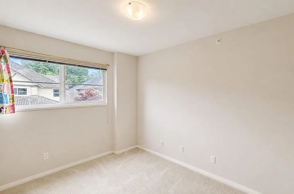 92 758 RIVERSIDE DRIVE, Port Coquitlam BC V3B 7V8, Port Coquitlam BC — Residential for Sale — Photo 26 of 32