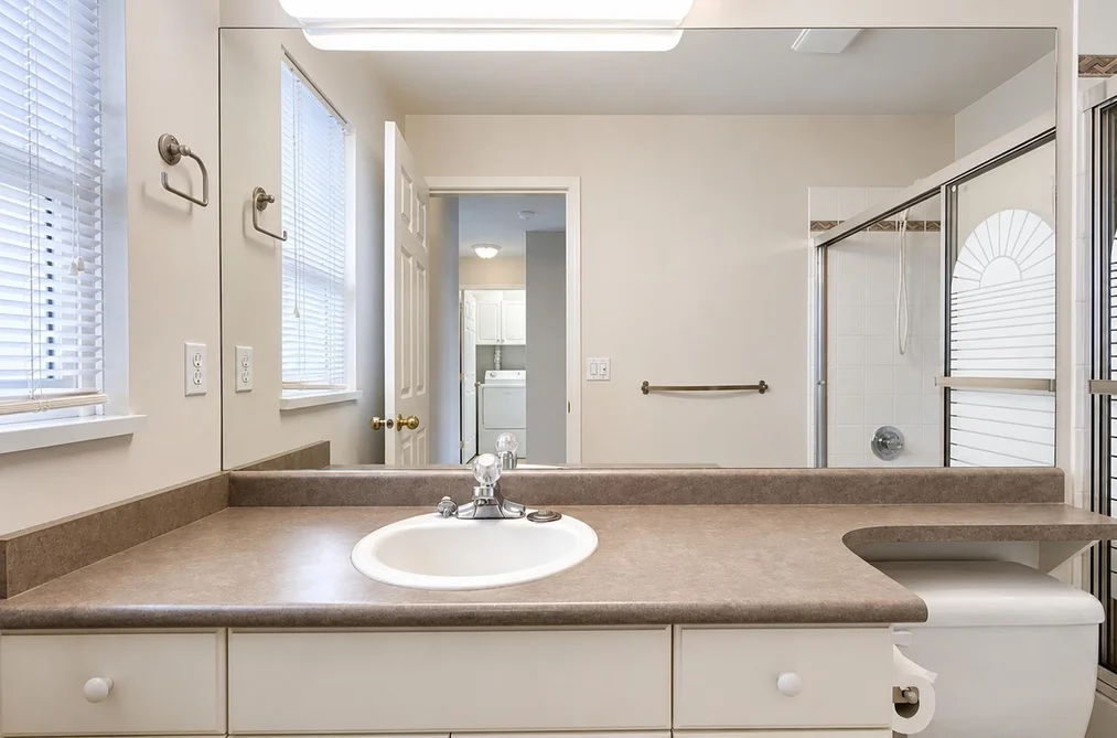92 758 RIVERSIDE DRIVE, Port Coquitlam BC V3B 7V8, Port Coquitlam BC — Residential for Sale — Photo 27 of 32