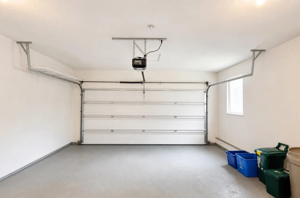 92 758 RIVERSIDE DRIVE, Port Coquitlam BC V3B 7V8, Port Coquitlam BC — Residential for Sale — Photo 30 of 32