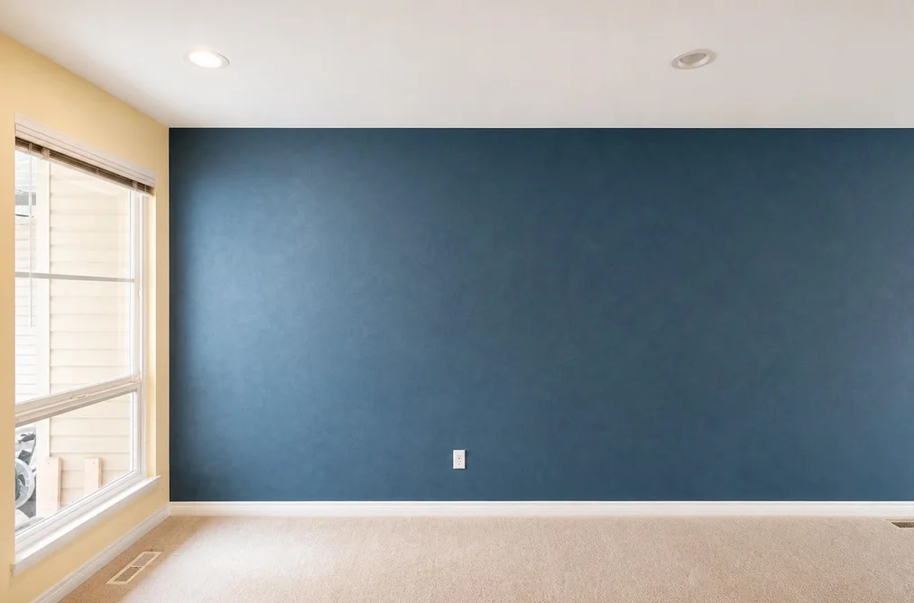 92 758 RIVERSIDE DRIVE, Port Coquitlam BC V3B 7V8, Port Coquitlam BC — Residential for Sale — Photo 5 of 32
