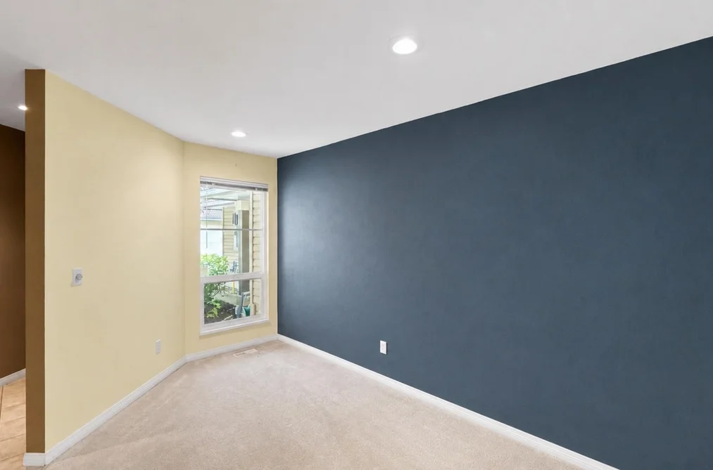 92 758 RIVERSIDE DRIVE, Port Coquitlam BC V3B 7V8, Port Coquitlam BC — Residential for Sale — Photo 6 of 32