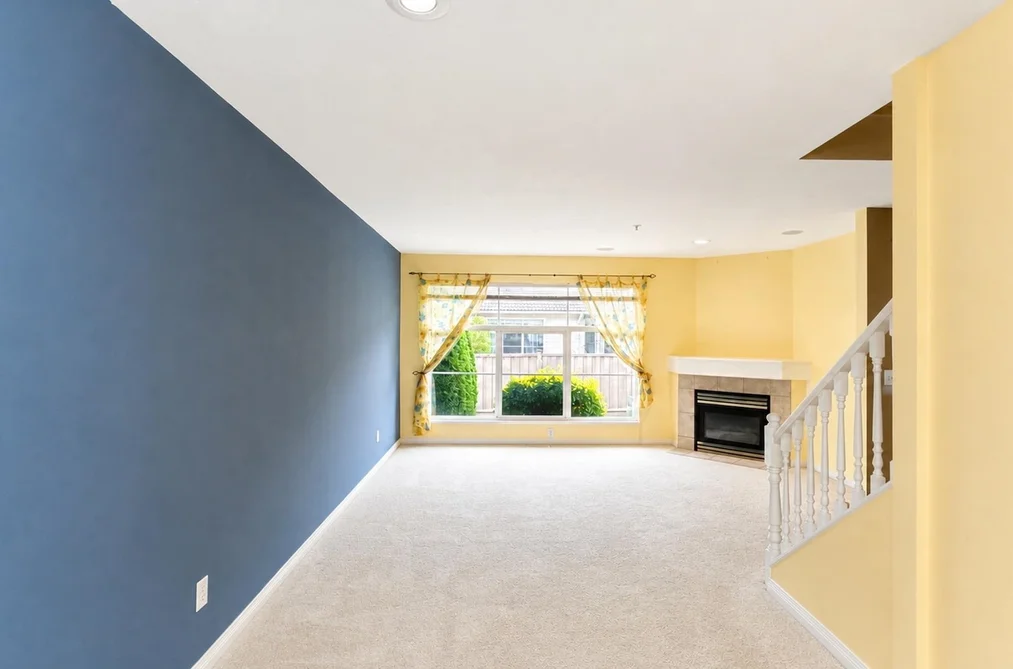 92 758 RIVERSIDE DRIVE, Port Coquitlam BC V3B 7V8, Port Coquitlam BC — Residential for Sale — Photo 7 of 32