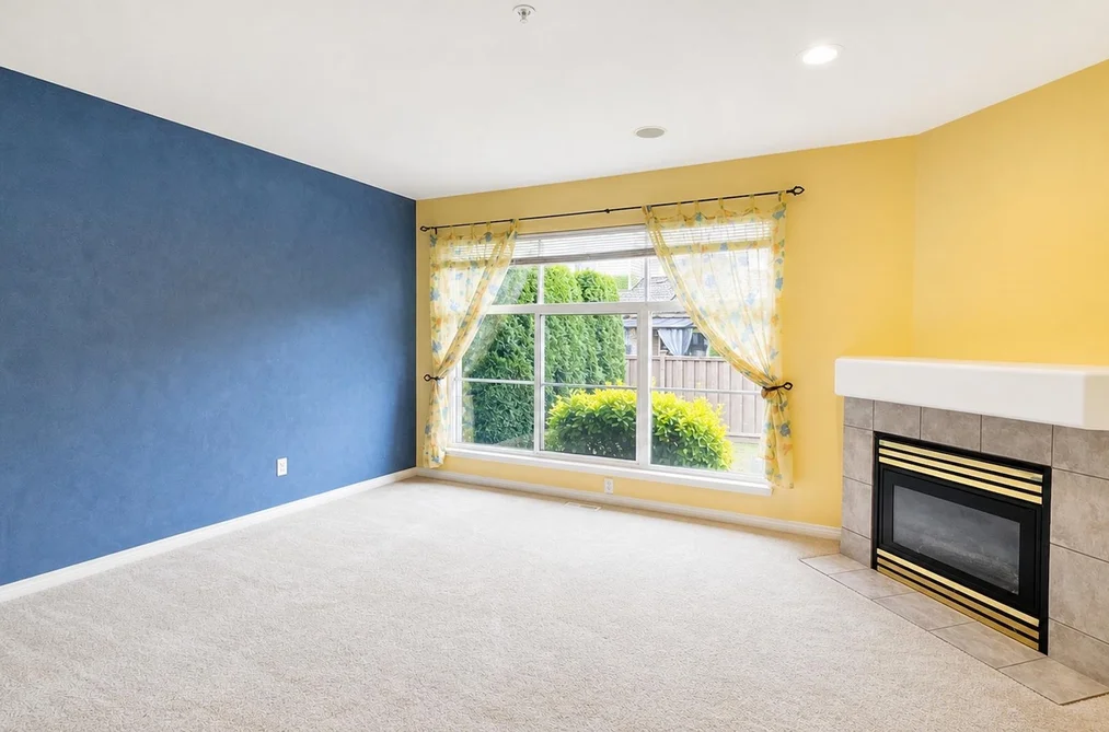 92 758 RIVERSIDE DRIVE, Port Coquitlam BC V3B 7V8, Port Coquitlam BC — Residential for Sale — Photo 8 of 32