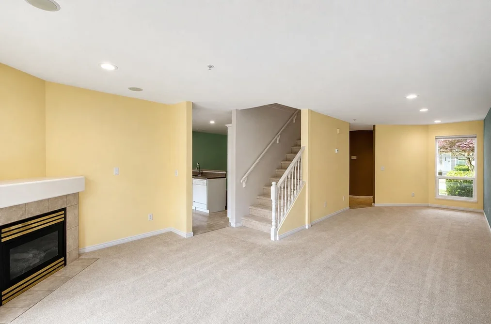 92 758 RIVERSIDE DRIVE, Port Coquitlam BC V3B 7V8, Port Coquitlam BC — Residential for Sale — Photo 9 of 32