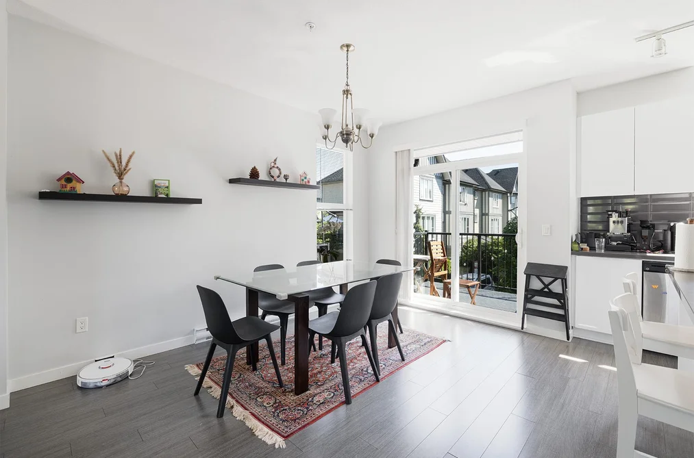 92 8050 204 STREET, Langley BC V2Y 0X1, Langley BC — Residential for Sale - Photo 2