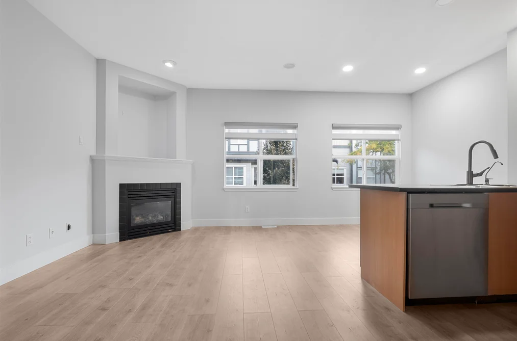 92 8737 161 STREET, Surrey BC V4N 5G3, Surrey BC — Residential for Sale - Photo 5