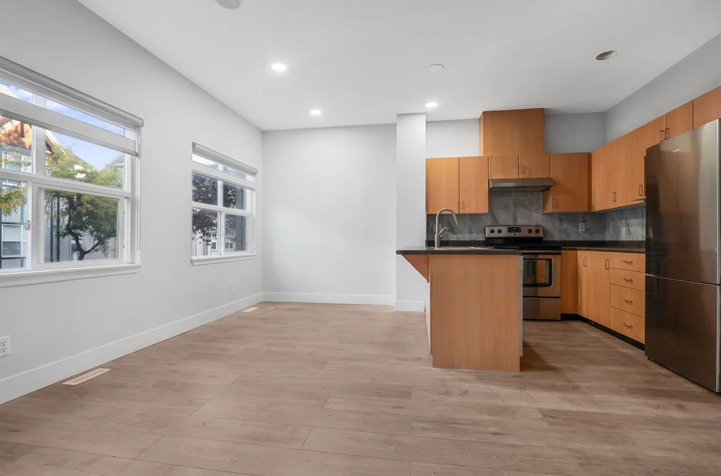 92 8737 161 STREET, Surrey BC V4N 5G3, Surrey BC — Residential for Sale - Photo 6