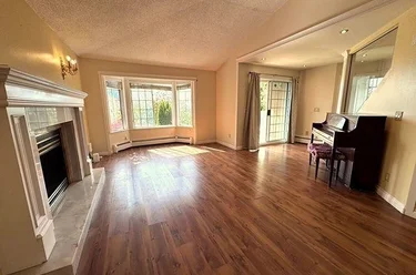 92 Ravine Dr, Port Moody, BC - MLS: R3167510