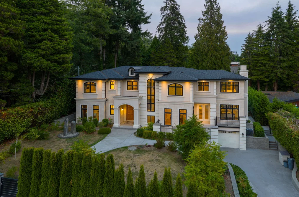 920 3RD STREET, West Vancouver BC V7T 2J3, West Vancouver BC — Residential for Sale - Photo 3