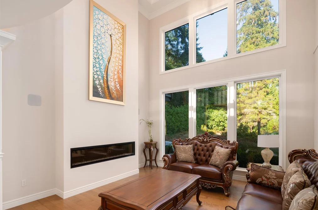 920 3RD STREET, West Vancouver BC V7T 2J3, West Vancouver BC — Residential for Sale - Photo 4