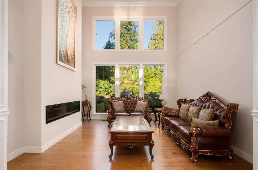 920 3RD STREET, West Vancouver BC V7T 2J3, West Vancouver BC — Residential for Sale - Photo 6