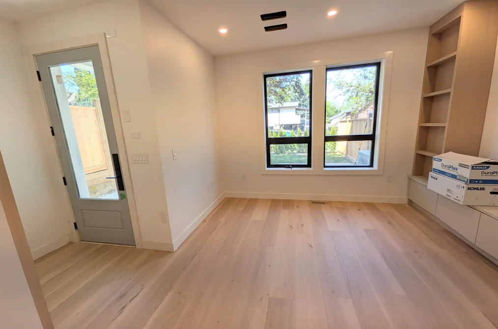 920 E 16TH AVENUE, Vancouver BC V5T 2V9, Vancouver BC — Residential for Sale - Photo 3