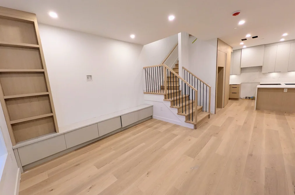 920 E 16TH AVENUE, Vancouver BC V5T 2V9, Vancouver BC — Residential for Sale - Photo 4