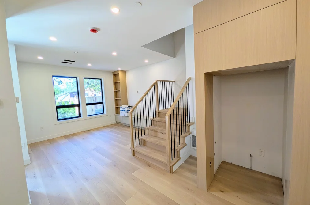 920 E 16TH AVENUE, Vancouver BC V5T 2V9, Vancouver BC — Residential for Sale - Photo 5