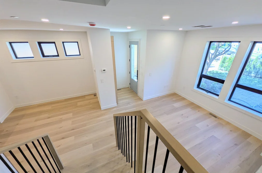 920 E 16TH AVENUE, Vancouver BC V5T 2V9, Vancouver BC — Residential for Sale - Photo 6