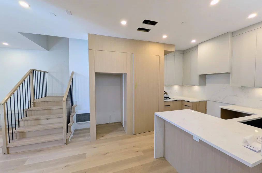 920 E 16TH AVENUE, Vancouver BC V5T 2V9, Vancouver BC — Residential for Sale - Photo 7