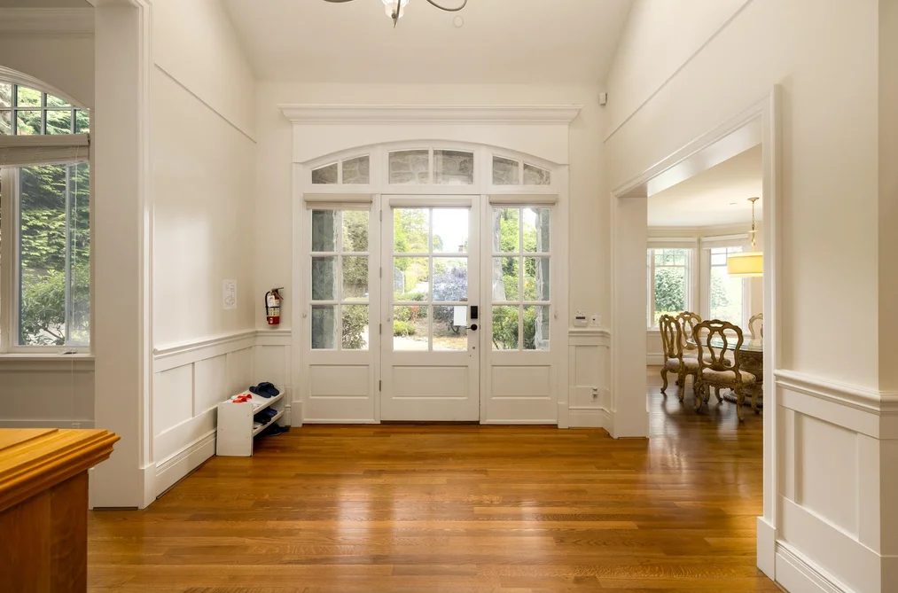 920 PYRFORD ROAD, West Vancouver BC V7S 2A1, West Vancouver BC — Residential for Sale - Photo 3
