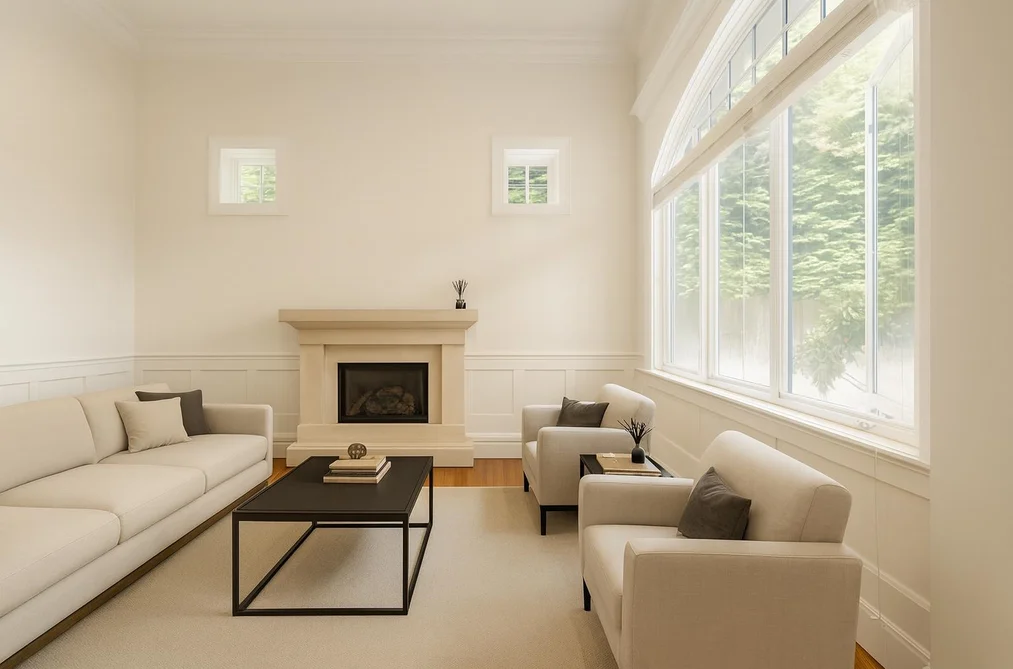 920 PYRFORD ROAD, West Vancouver BC V7S 2A1, West Vancouver BC — Residential for Sale - Photo 5