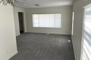 9205 Charles St, Chilliwack, BC - MLS: R3177604