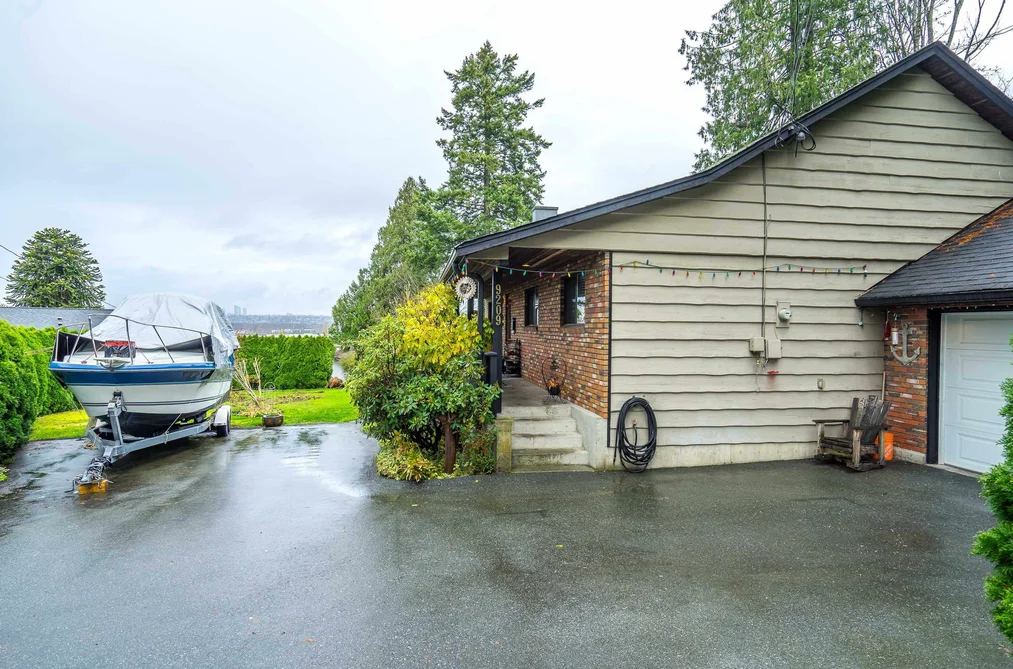 9209 NORUM ROAD, Delta BC V4C 7B6, Delta BC — Residential for Sale - Photo 2