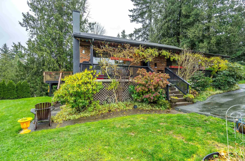 9209 NORUM ROAD, Delta BC V4C 7B6, Delta BC — Residential for Sale - Photo 3