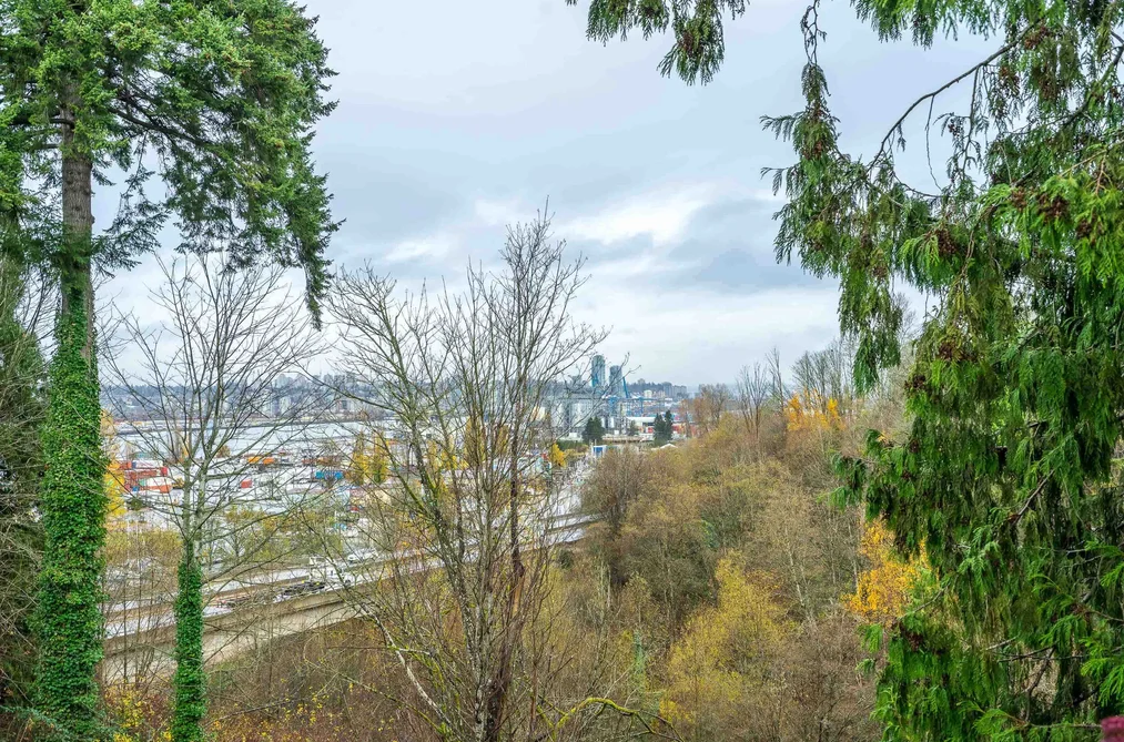 9209 NORUM ROAD, Delta BC V4C 7B6, Delta BC — Residential for Sale - Photo 4