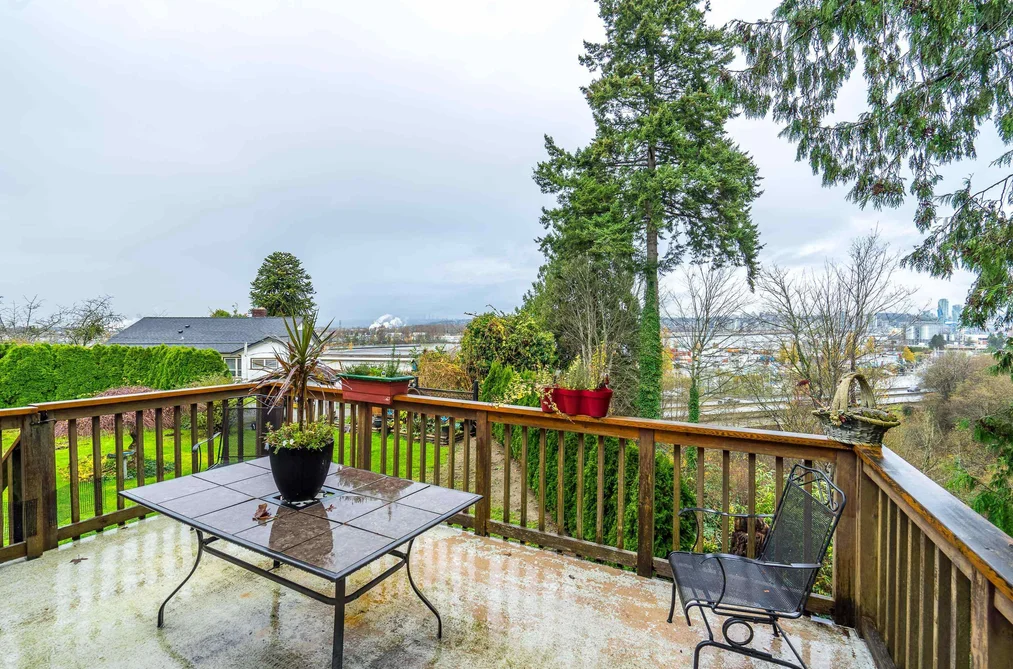 9209 NORUM ROAD, Delta BC V4C 7B6, Delta BC — Residential for Sale - Photo 5