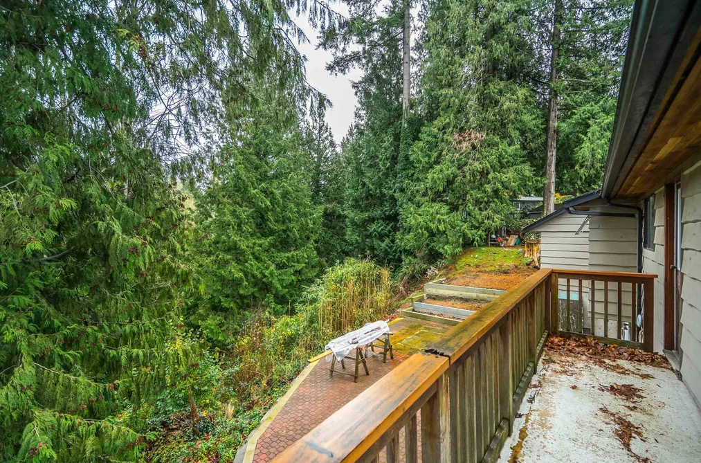 9209 NORUM ROAD, Delta BC V4C 7B6, Delta BC — Residential for Sale - Photo 6