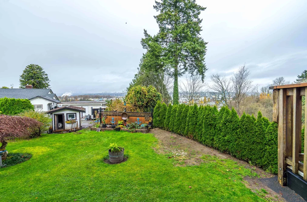 9209 NORUM ROAD, Delta BC V4C 7B6, Delta BC — Residential for Sale - Photo 7