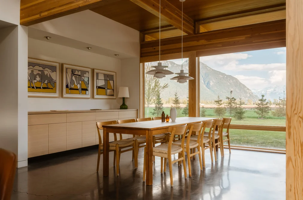 9209 Pemberton Meadows Road, Pemberton, BC - MLS: R3164054 - Photo 11 9209 Pemberton Meadows Road, Pemberton, BC - MLS: R3164054 - Photo 11