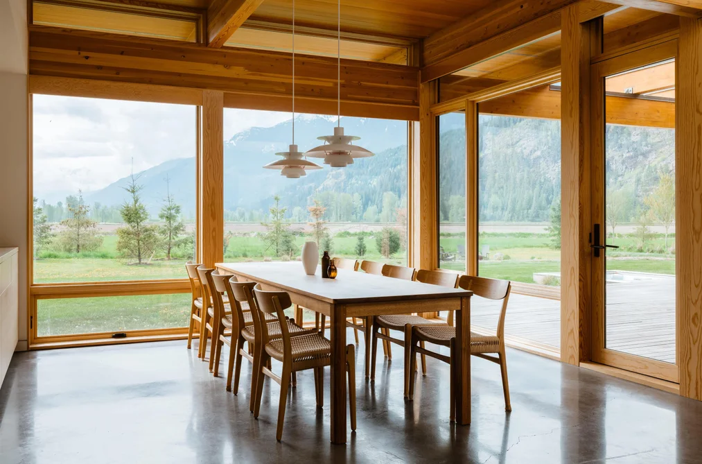 9209 Pemberton Meadows Road, Pemberton, BC - MLS: R3164054 - Photo 12 9209 Pemberton Meadows Road, Pemberton, BC - MLS: R3164054 - Photo 12