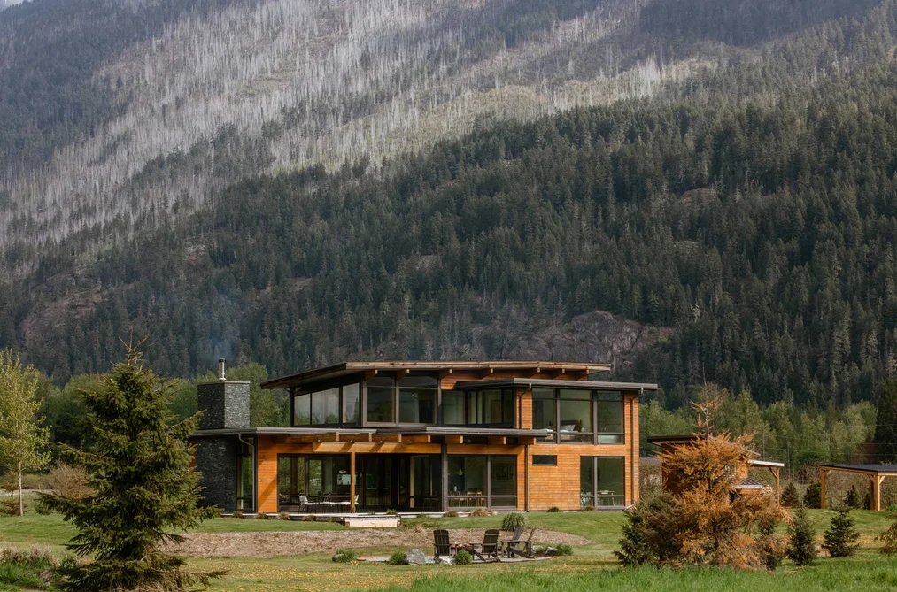 9209 Pemberton Meadows Road, Pemberton, BC - MLS: R3164054 - Photo 17 9209 Pemberton Meadows Road, Pemberton, BC - MLS: R3164054 - Photo 17