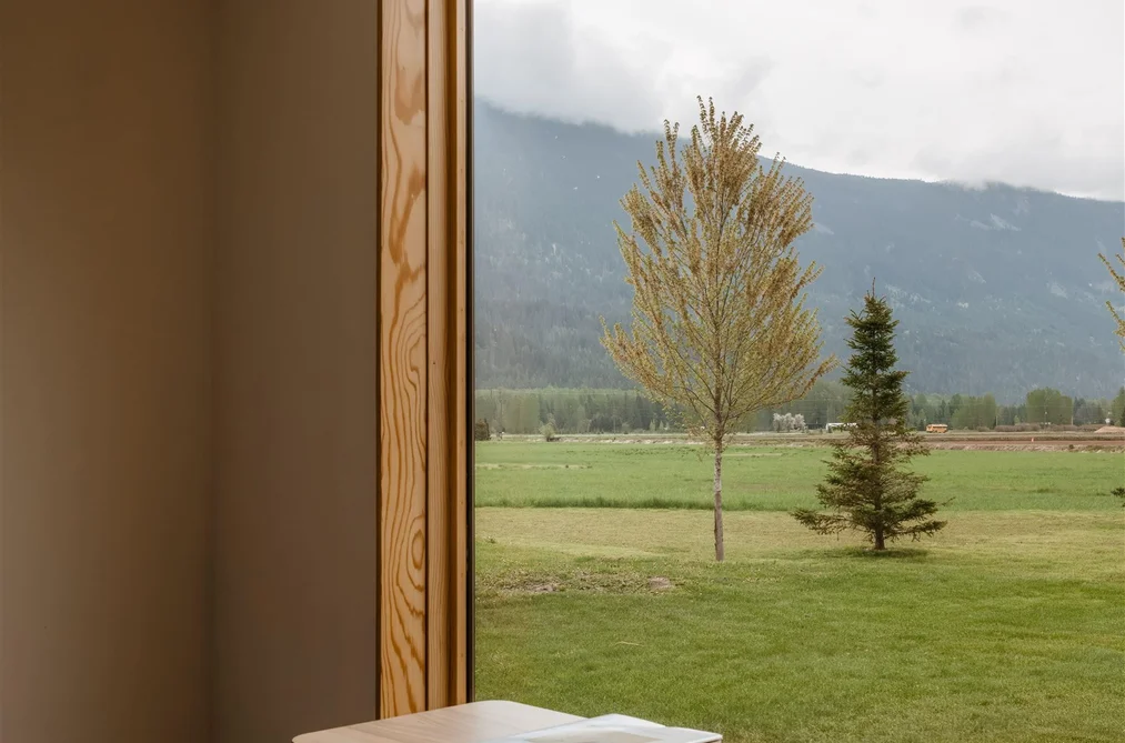 9209 Pemberton Meadows Road, Pemberton, BC - MLS: R3164054 - Photo 19 9209 Pemberton Meadows Road, Pemberton, BC - MLS: R3164054 - Photo 19