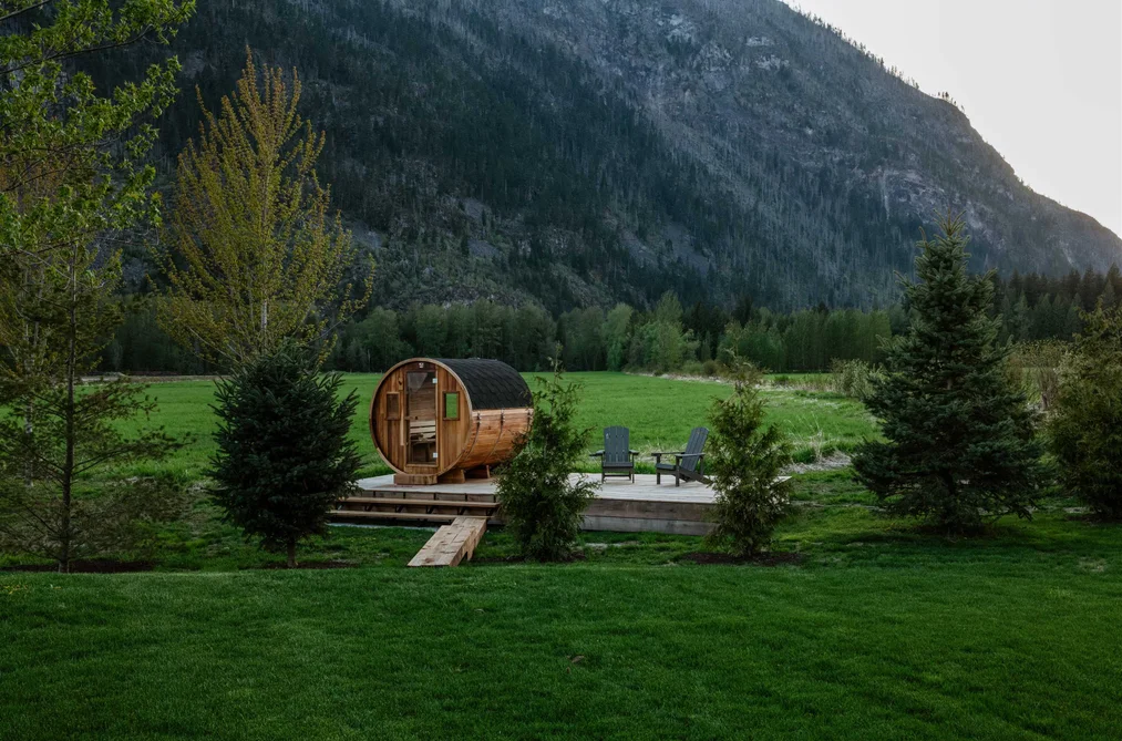 9209 PEMBERTON MEADOWS ROAD, Pemberton BC V0N 2L0, Pemberton BC — Residential for Sale - Photo 2