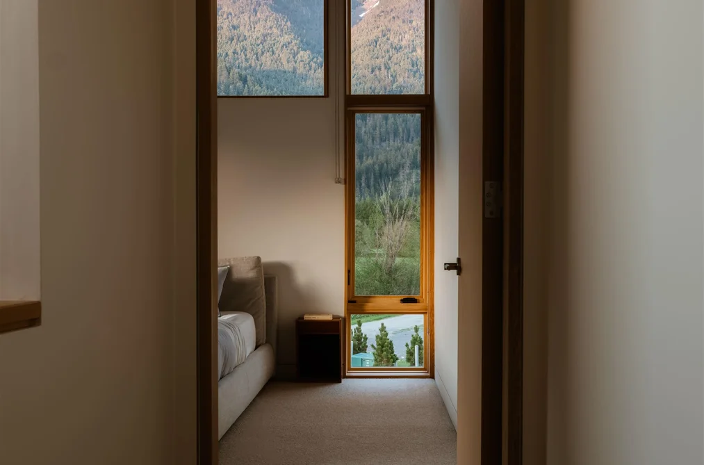9209 Pemberton Meadows Road, Pemberton, BC - MLS: R3164054 - Photo 21 9209 Pemberton Meadows Road, Pemberton, BC - MLS: R3164054 - Photo 21