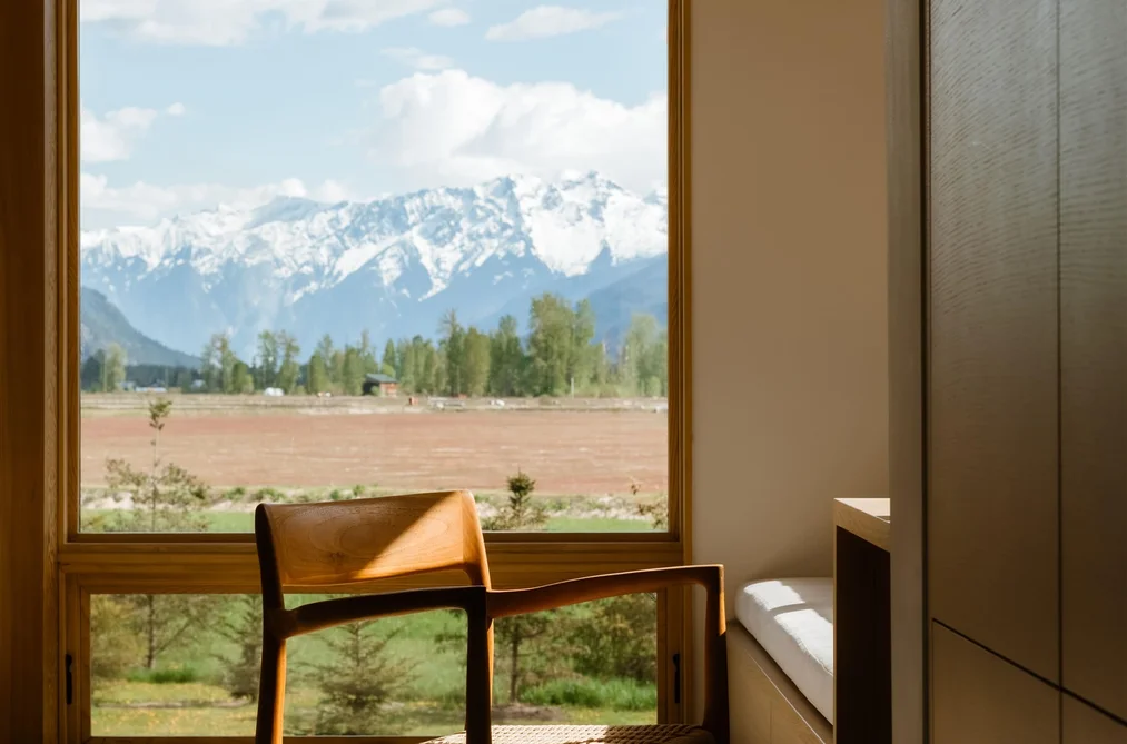 9209 Pemberton Meadows Road, Pemberton, BC - MLS: R3164054 - Photo 23 9209 Pemberton Meadows Road, Pemberton, BC - MLS: R3164054 - Photo 23