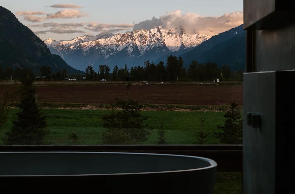 9209 Pemberton Meadows Road, Pemberton, BC - MLS: R3164054 - Photo 24 9209 Pemberton Meadows Road, Pemberton, BC - MLS: R3164054 - Photo 24