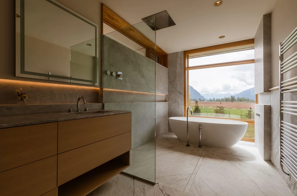 9209 Pemberton Meadows Road, Pemberton, BC - MLS: R3164054 - Photo 25 9209 Pemberton Meadows Road, Pemberton, BC - MLS: R3164054 - Photo 25