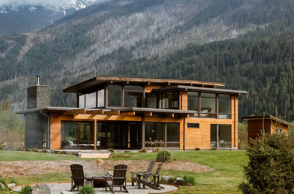 9209 Pemberton Meadows Road, Pemberton, BC - MLS: R3164054 - Photo 29 9209 Pemberton Meadows Road, Pemberton, BC - MLS: R3164054 - Photo 29