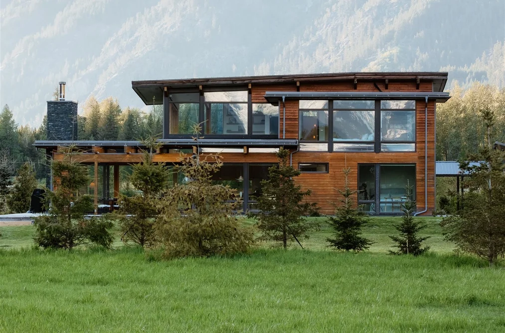9209 Pemberton Meadows Road, Pemberton, BC - MLS: R3164054 - Photo 30 9209 Pemberton Meadows Road, Pemberton, BC - MLS: R3164054 - Photo 30