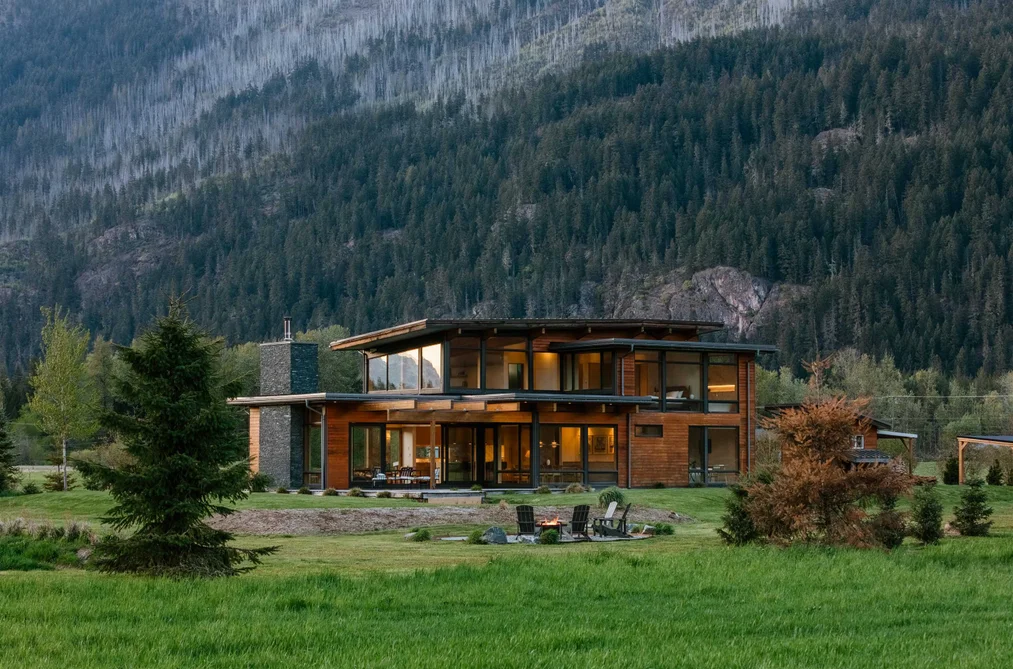 9209 Pemberton Meadows Road, Pemberton, BC - MLS: R3164054 - Photo 32 9209 Pemberton Meadows Road, Pemberton, BC - MLS: R3164054 - Photo 32