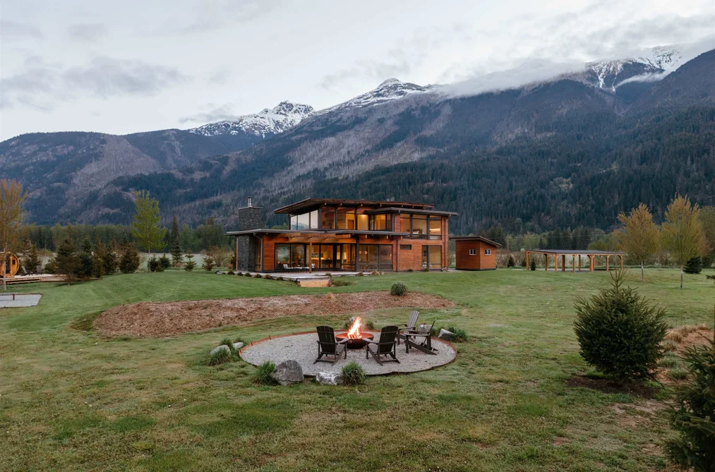 9209 Pemberton Meadows Road, Pemberton, BC - MLS: R3164054 - Photo 34 9209 Pemberton Meadows Road, Pemberton, BC - MLS: R3164054 - Photo 34