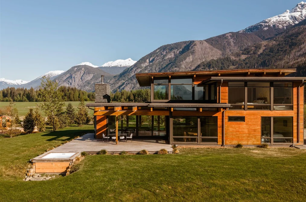 9209 Pemberton Meadows Road, Pemberton, BC - MLS: R3164054 - Photo 35 9209 Pemberton Meadows Road, Pemberton, BC - MLS: R3164054 - Photo 35